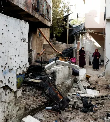 2024-08-27T061644Z_1210358936_RC25O9ANZG5N_RTRMADP_3_ISRAEL-PALESTINIANS-TULKARM-FUNERALS-1724740208