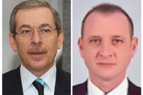 20240801_164013-COLLAGE