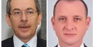 20240801_164013-COLLAGE