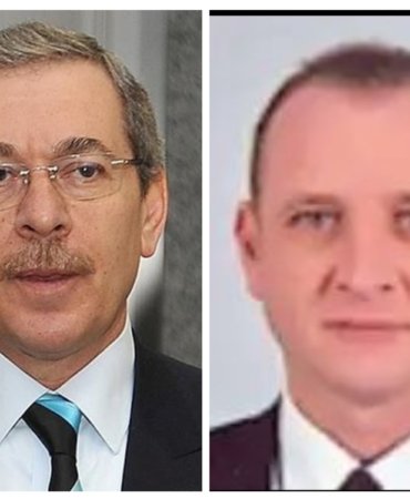 20240801_164013-COLLAGE