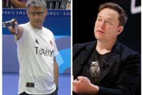 20240801_235338-COLLAGE