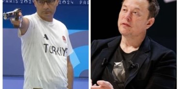 20240801_235338-COLLAGE