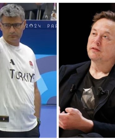 20240801_235338-COLLAGE