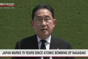 20240809_08_1427005_L