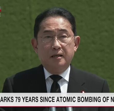 20240809_08_1427005_L