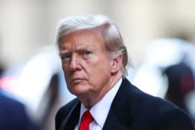 240325-donald-trump-se-348p-48d6a0