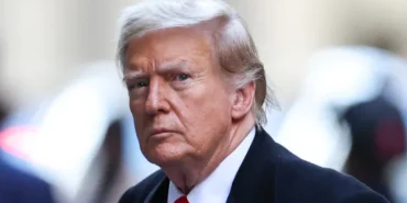 240325-donald-trump-se-348p-48d6a0