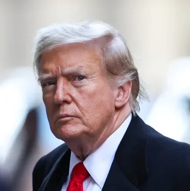 240325-donald-trump-se-348p-48d6a0