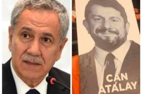 452839318_396576506382741_2631857044529505045_n