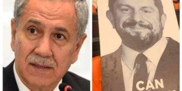 452839318_396576506382741_2631857044529505045_n