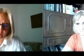 453043070_410624228692507_6551835127648764355_n