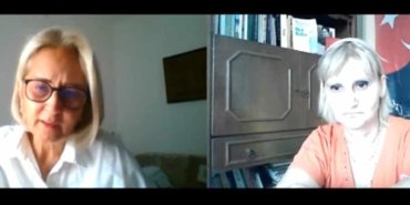 453043070_410624228692507_6551835127648764355_n