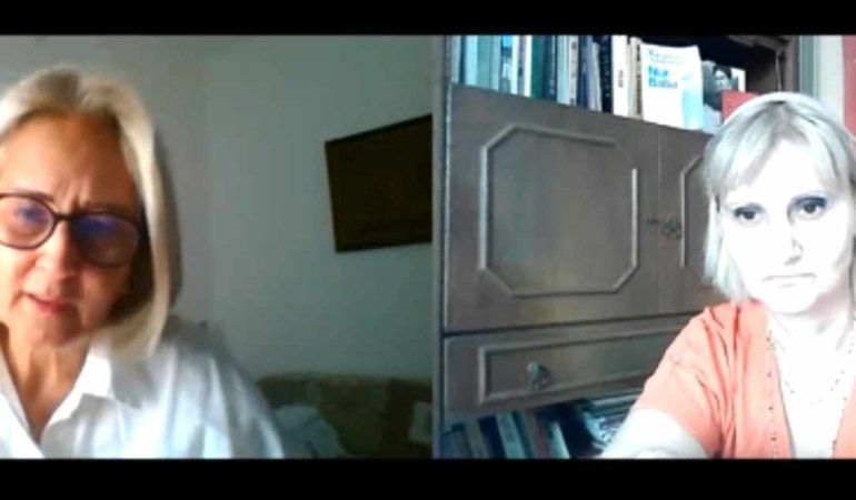 453043070_410624228692507_6551835127648764355_n