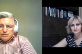 453060158_522217410263414_4992534673800753367_n