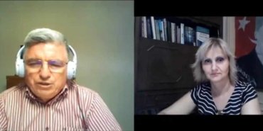 453060158_522217410263414_4992534673800753367_n