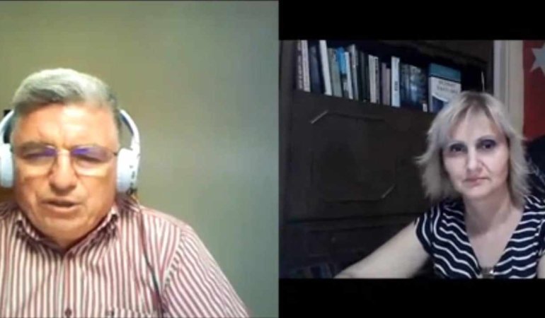 453060158_522217410263414_4992534673800753367_n