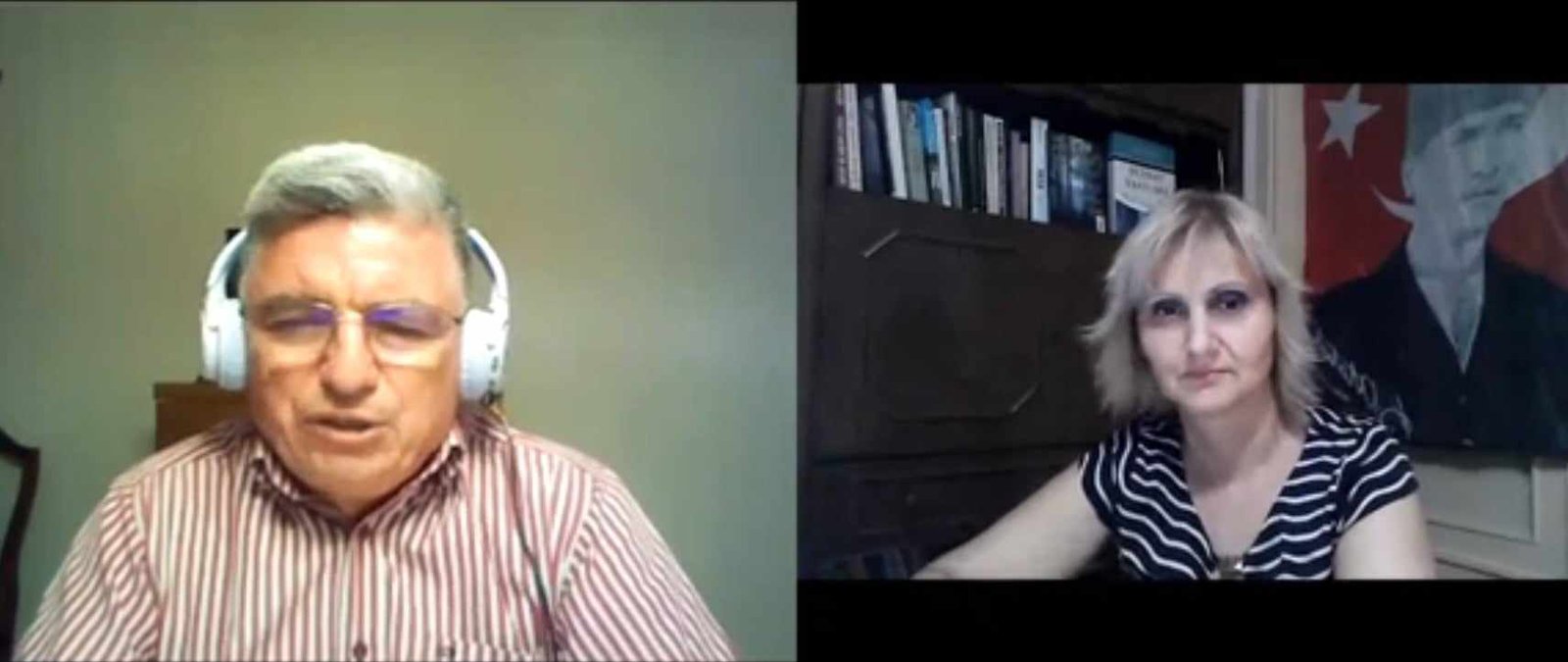 453060158_522217410263414_4992534673800753367_n