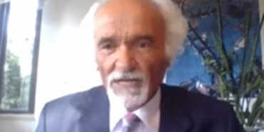 453473406_858266449185964_1326129904465759504_n