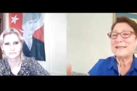 453667858_1399423474066450_7118676582133005481_n