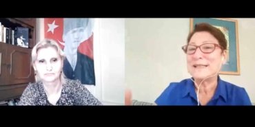 453667858_1399423474066450_7118676582133005481_n