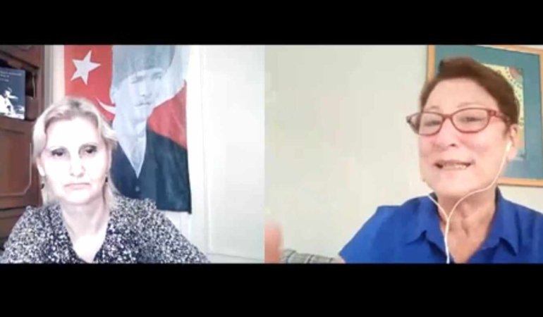 453667858_1399423474066450_7118676582133005481_n