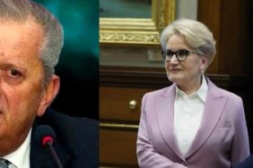 454162960_518752583894847_2655472462362283089_n