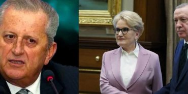 454162960_518752583894847_2655472462362283089_n