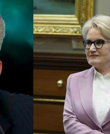 454162960_518752583894847_2655472462362283089_n