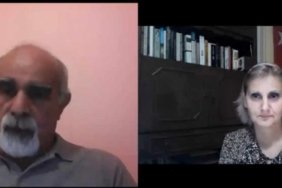 455311493_784388920304861_4596244077682813097_n