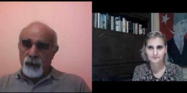 455311493_784388920304861_4596244077682813097_n