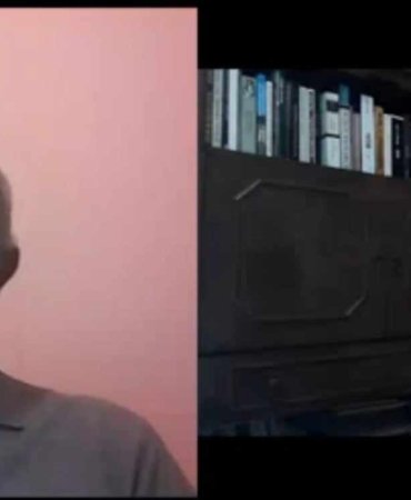 455311493_784388920304861_4596244077682813097_n