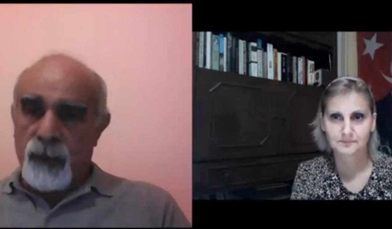 455311493_784388920304861_4596244077682813097_n