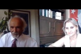 455603117_1731076600763444_5857039113019405075_n