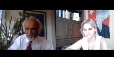 455603117_1731076600763444_5857039113019405075_n