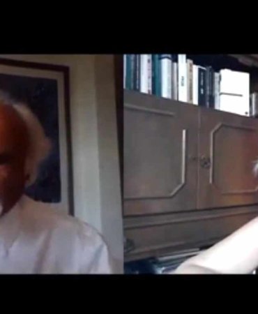 455603117_1731076600763444_5857039113019405075_n