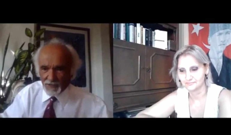 455603117_1731076600763444_5857039113019405075_n