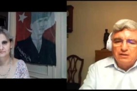 456062613_858899439527711_3598486974909118315_n (1)