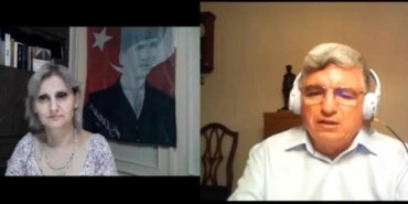 456062613_858899439527711_3598486974909118315_n (1)