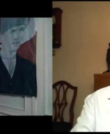 456062613_858899439527711_3598486974909118315_n (1)