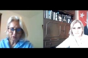 457370599_427570190310744_424123482663685373_n