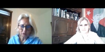 457370599_427570190310744_424123482663685373_n