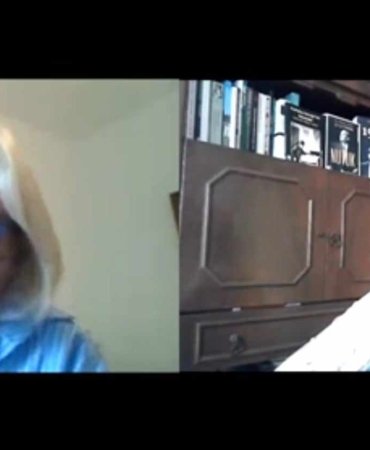 457370599_427570190310744_424123482663685373_n