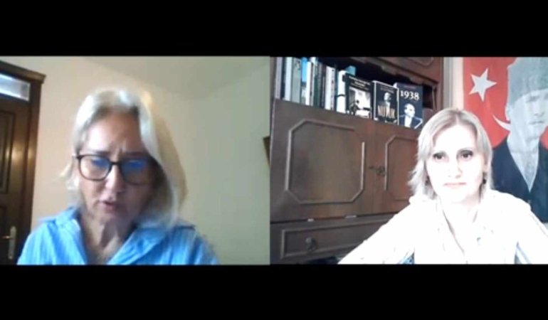 457370599_427570190310744_424123482663685373_n