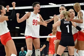 66b1e1218d678ec0c61e93ea