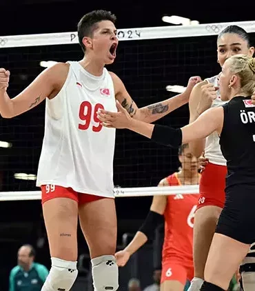 66b1e1218d678ec0c61e93ea