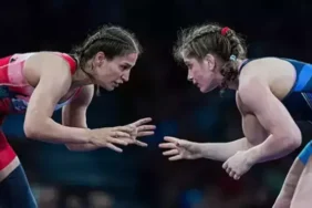 66b1f57d2a36a3daf145ce26