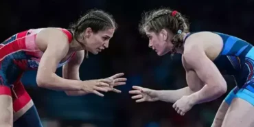 66b1f57d2a36a3daf145ce26