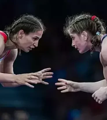 66b1f57d2a36a3daf145ce26