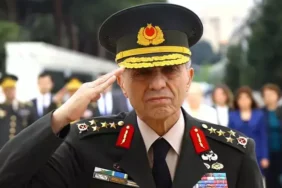 66c9d9e9bd382c6d339df257