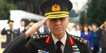 66c9d9e9bd382c6d339df257